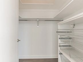 240 Riverside Boulevard SUITE1, New York NY 10069