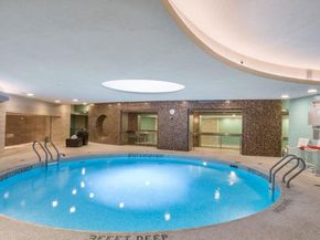 240 Riverside Boulevard SUITE1, New York NY 10069