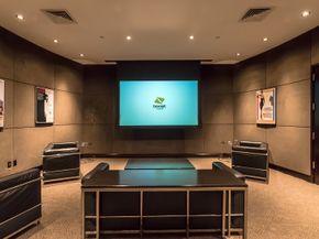 240 Riverside Boulevard SUITE1, New York NY 10069