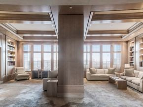 240 Riverside Boulevard SUITE1, New York NY 10069