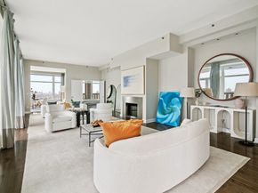 240 Riverside Boulevard SUITE1, New York NY 10069