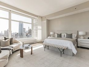 240 Riverside Boulevard SUITE1, New York NY 10069