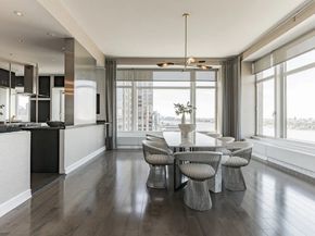 240 Riverside Boulevard SUITE1, New York NY 10069