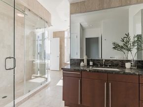 240 Riverside Boulevard SUITE1, New York NY 10069