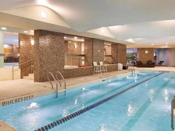 240 Riverside Boulevard SUITE1, New York NY 10069