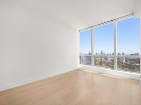 400 Park Avenue S 35B, New York NY 10016