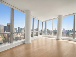 400 Park Avenue S 35B, New York NY 10016