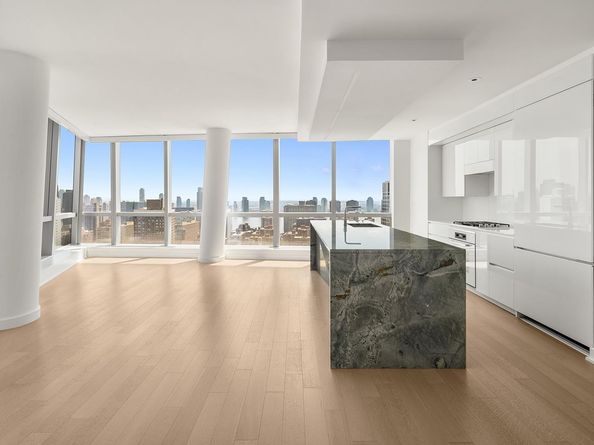 400 Park Avenue S 35B, New York NY 10016