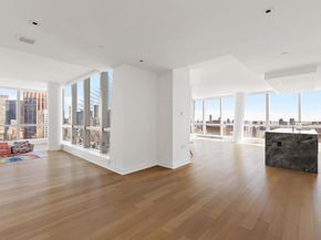 400 Park Avenue S 35B, New York NY 10016