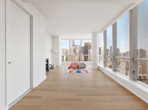 400 Park Avenue S 35B, New York NY 10016