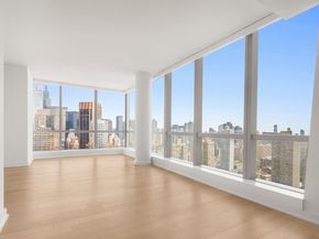 400 Park Avenue S 35B, New York NY 10016