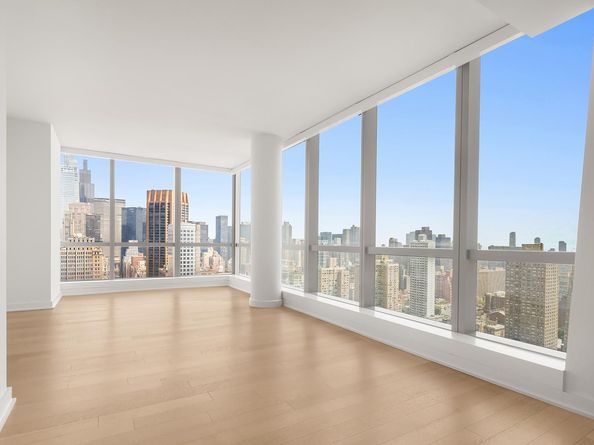 400 Park Avenue S 35B, New York NY 10016