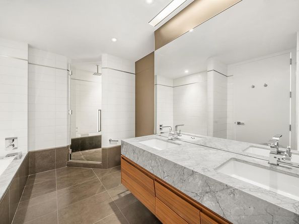 400 Park Avenue S 35B, New York NY 10016