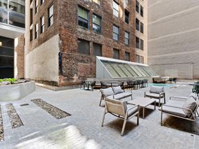 400 Park Avenue S 35B, New York NY 10016