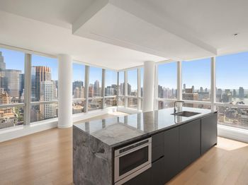 400 Park Avenue S
