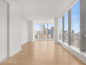 400 Park Avenue S 35B, New York NY 10016