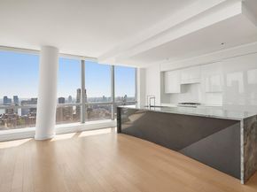 400 Park Avenue S 35B, New York NY 10016