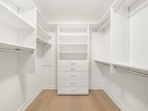 400 Park Avenue S 35B, New York NY 10016
