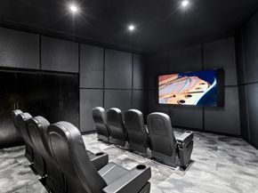 400 Park Avenue S 35B, New York NY 10016