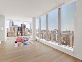 400 Park Avenue S 35B, New York NY 10016