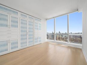 400 Park Avenue S 35B, New York NY 10016