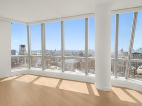 400 Park Avenue S 35B, New York NY 10016