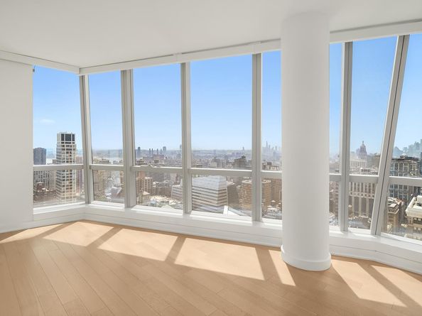 400 Park Avenue S 35B, New York NY 10016