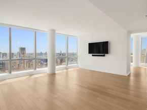 400 Park Avenue S 35B, New York NY 10016