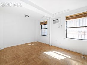 226-230 East 12th Street 1H, New York NY 10003