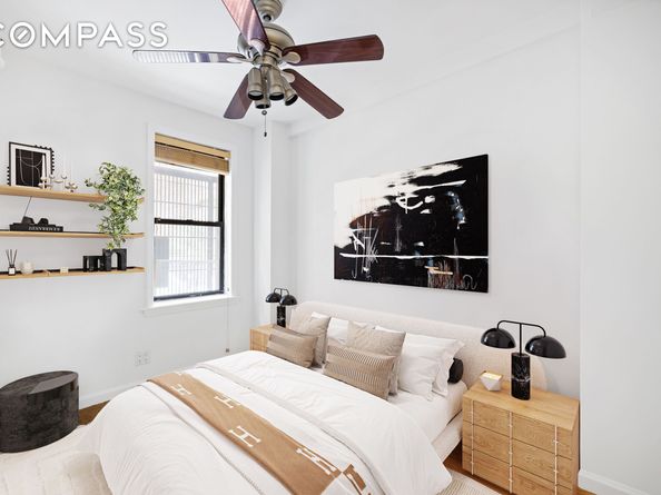 226-230 East 12th Street 1H, New York NY 10003