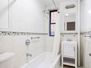 226-230 East 12th Street 1H, New York NY 10003