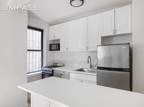 226-230 East 12th Street 1H, New York NY 10003
