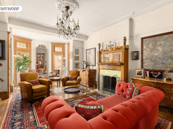 626 West 147th Street