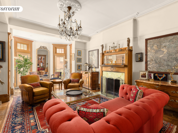 626 West 147th Street, New York NY 10031