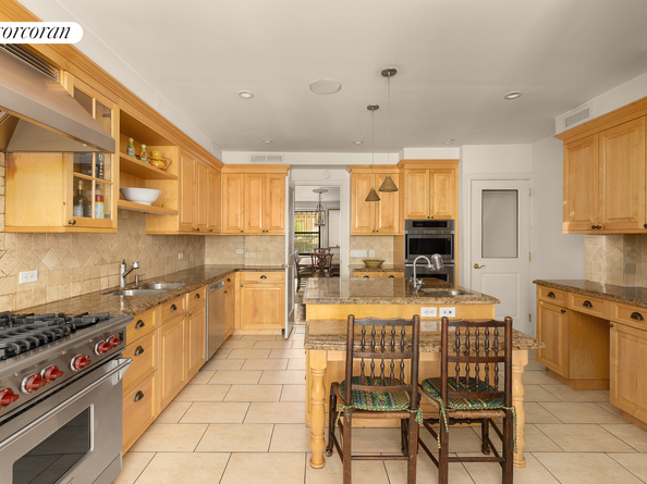 626 West 147th Street, New York NY 10031