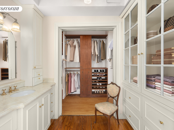 626 West 147th Street, New York NY 10031