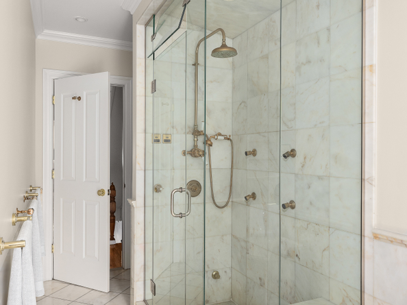 626 West 147th Street, New York NY 10031