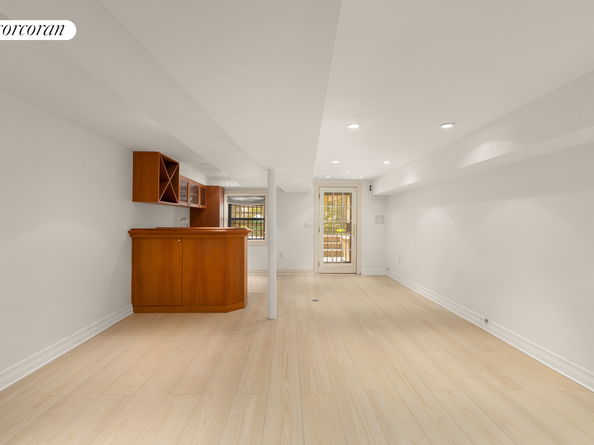 626 West 147th Street, New York NY 10031