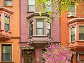 626 West 147th Street, New York NY 10031