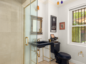 626 West 147th Street, New York NY 10031