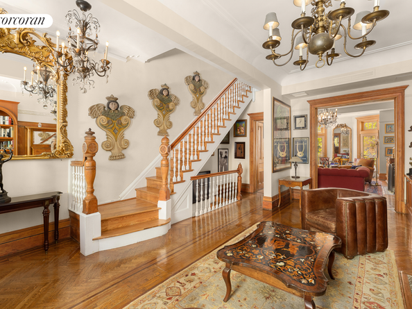 626 West 147th Street, New York NY 10031