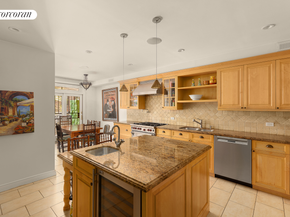 626 West 147th Street, New York NY 10031