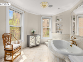 626 West 147th Street, New York NY 10031