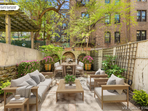 626 West 147th Street, New York NY 10031