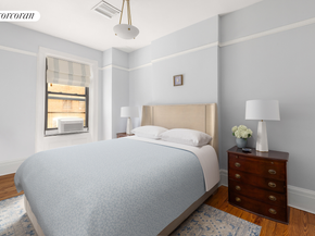 626 West 147th Street, New York NY 10031
