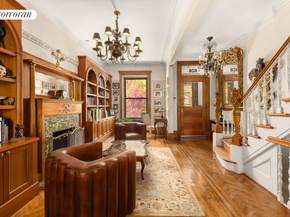 626 West 147th Street, New York NY 10031