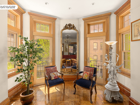 626 West 147th Street, New York NY 10031