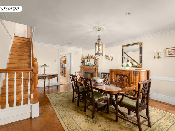 626 West 147th Street, New York NY 10031