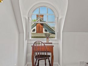 1221 Albemarle Road, Brooklyn NY 11218