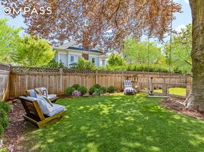 1221 Albemarle Road, Brooklyn NY 11218